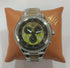 Orologio donna Cronografo Acciaio Data Alviero Martini PCH742/VM | Gioiellitosti.it